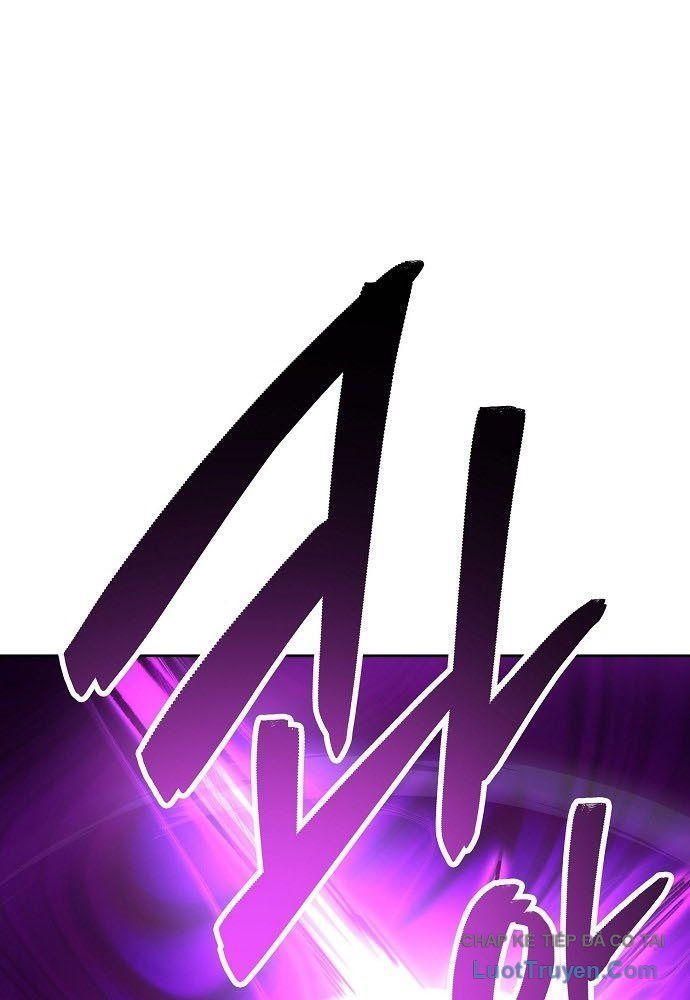 Chúa Quỷ Muốn Trở Thành Đầu Bếp Chương 65 - Trang 33