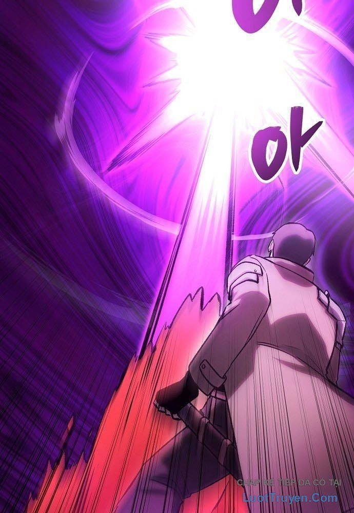 Chúa Quỷ Muốn Trở Thành Đầu Bếp Chương 65 - Trang 34