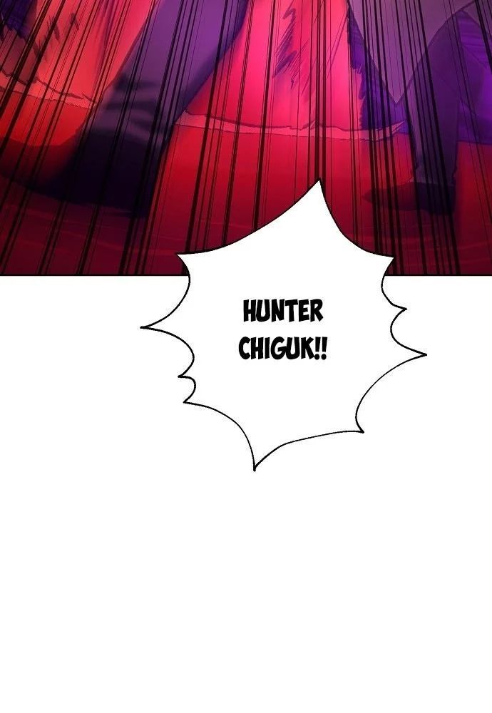 Chúa Quỷ Muốn Trở Thành Đầu Bếp Chương 65 - Trang 35