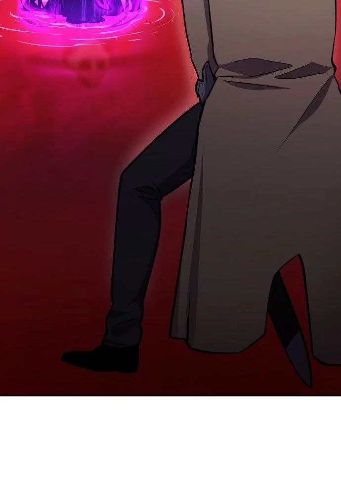 Chúa Quỷ Muốn Trở Thành Đầu Bếp Chương 65 - Trang 39