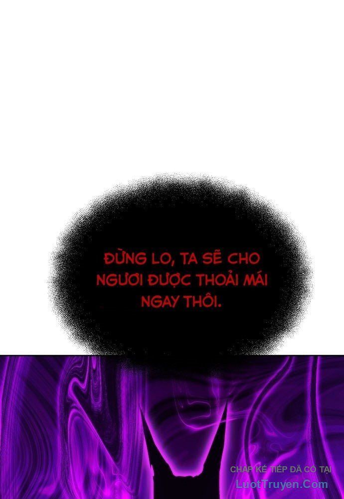 Chúa Quỷ Muốn Trở Thành Đầu Bếp Chương 65 - Trang 40