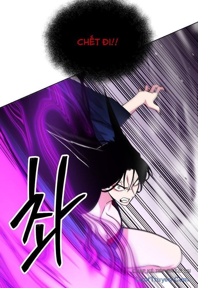 Chúa Quỷ Muốn Trở Thành Đầu Bếp Chương 65 - Trang 5