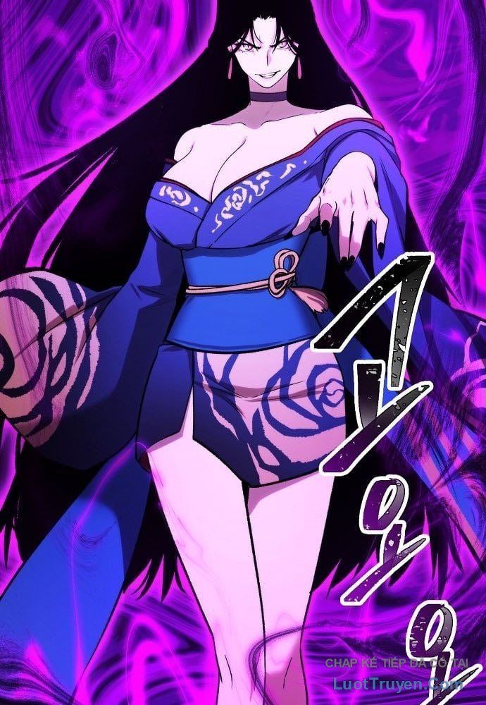 Chúa Quỷ Muốn Trở Thành Đầu Bếp Chương 65 - Trang 41