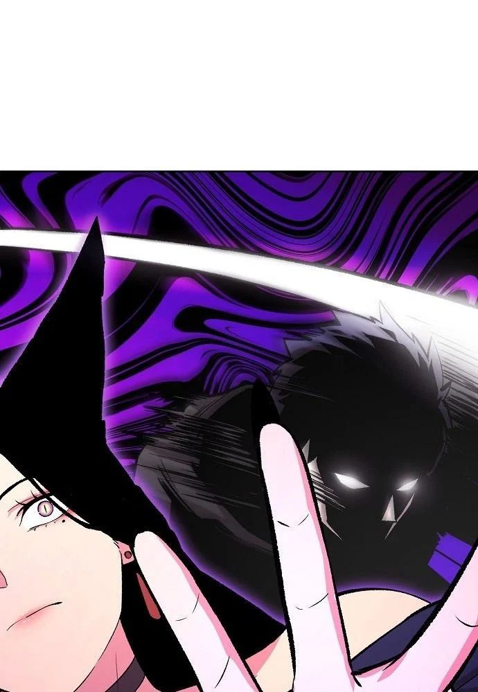 Chúa Quỷ Muốn Trở Thành Đầu Bếp Chương 65 - Trang 45