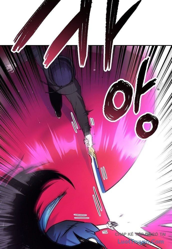 Chúa Quỷ Muốn Trở Thành Đầu Bếp Chương 65 - Trang 47