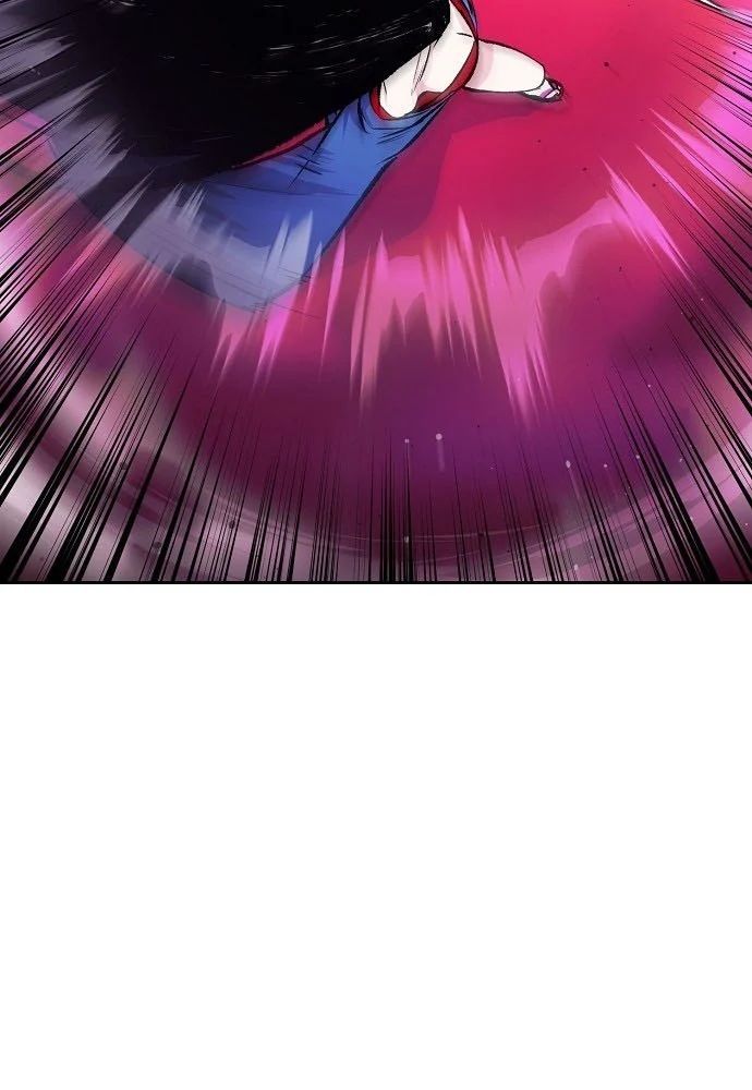 Chúa Quỷ Muốn Trở Thành Đầu Bếp Chương 65 - Trang 48