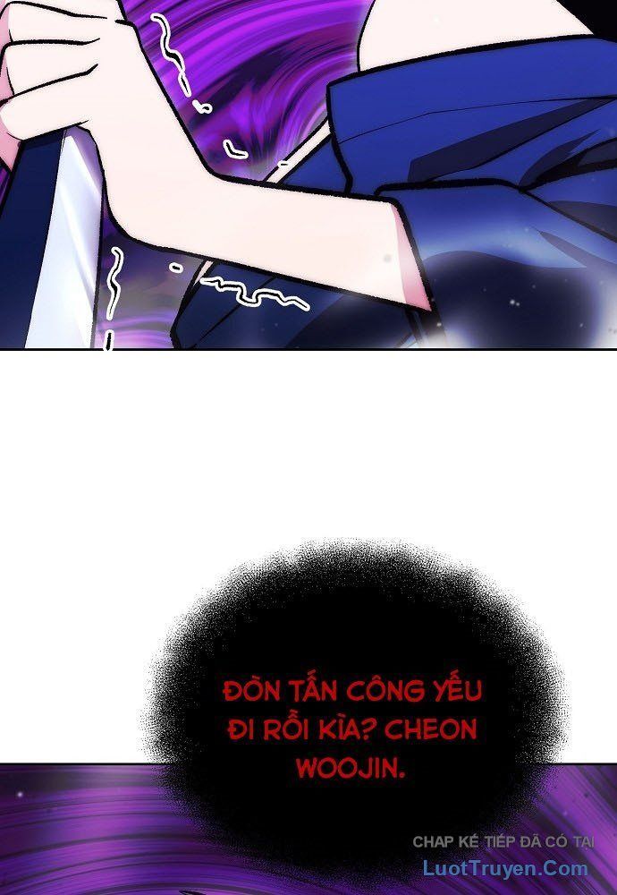 Chúa Quỷ Muốn Trở Thành Đầu Bếp Chương 65 - Trang 50