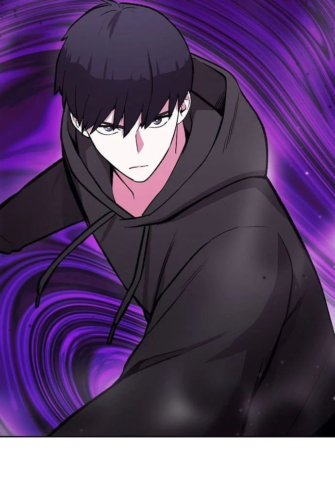 Chúa Quỷ Muốn Trở Thành Đầu Bếp Chương 65 - Trang 51