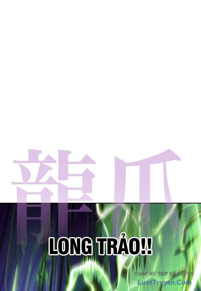 Chúa Quỷ Muốn Trở Thành Đầu Bếp Chương 65 - Trang 54