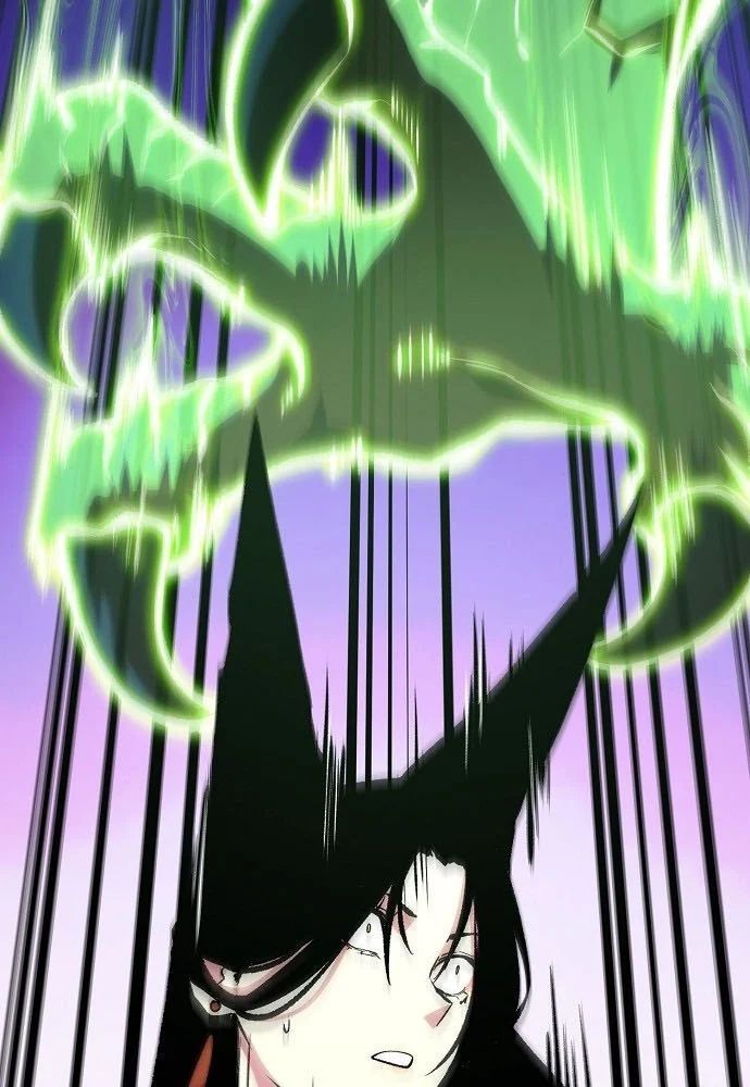 Chúa Quỷ Muốn Trở Thành Đầu Bếp Chương 65 - Trang 55