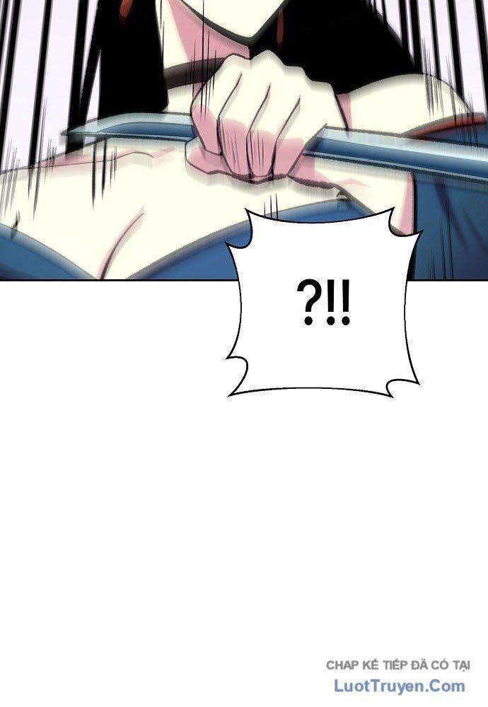 Chúa Quỷ Muốn Trở Thành Đầu Bếp Chương 65 - Trang 56