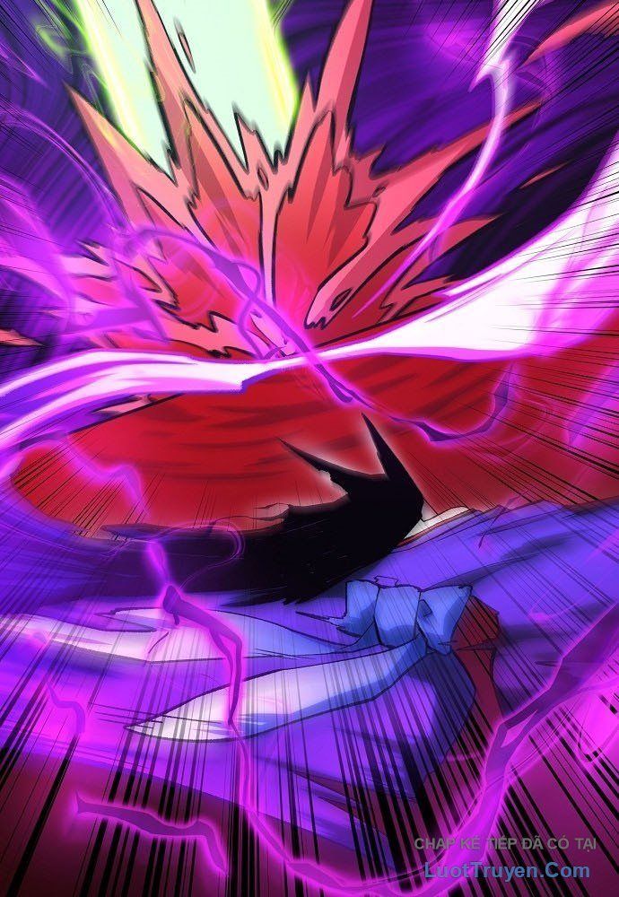 Chúa Quỷ Muốn Trở Thành Đầu Bếp Chương 65 - Trang 58