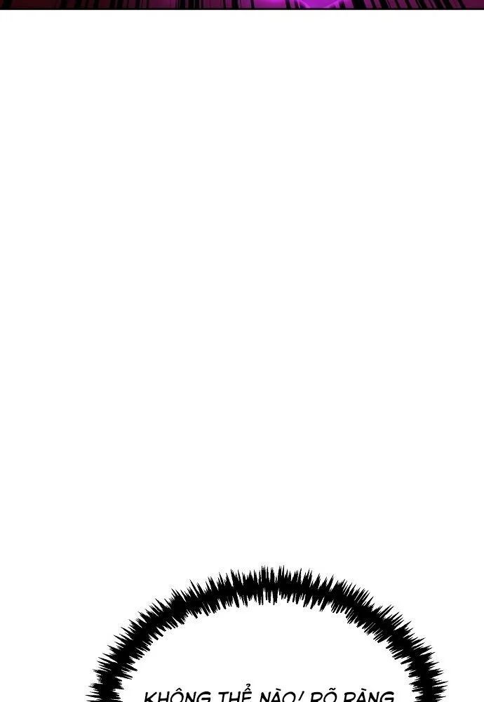 Chúa Quỷ Muốn Trở Thành Đầu Bếp Chương 65 - Trang 59