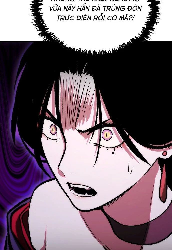 Chúa Quỷ Muốn Trở Thành Đầu Bếp Chương 65 - Trang 60