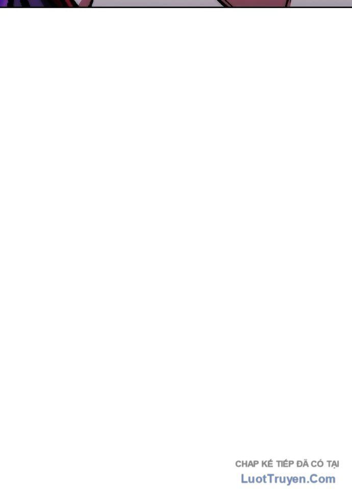 Chúa Quỷ Muốn Trở Thành Đầu Bếp Chương 65 - Trang 61