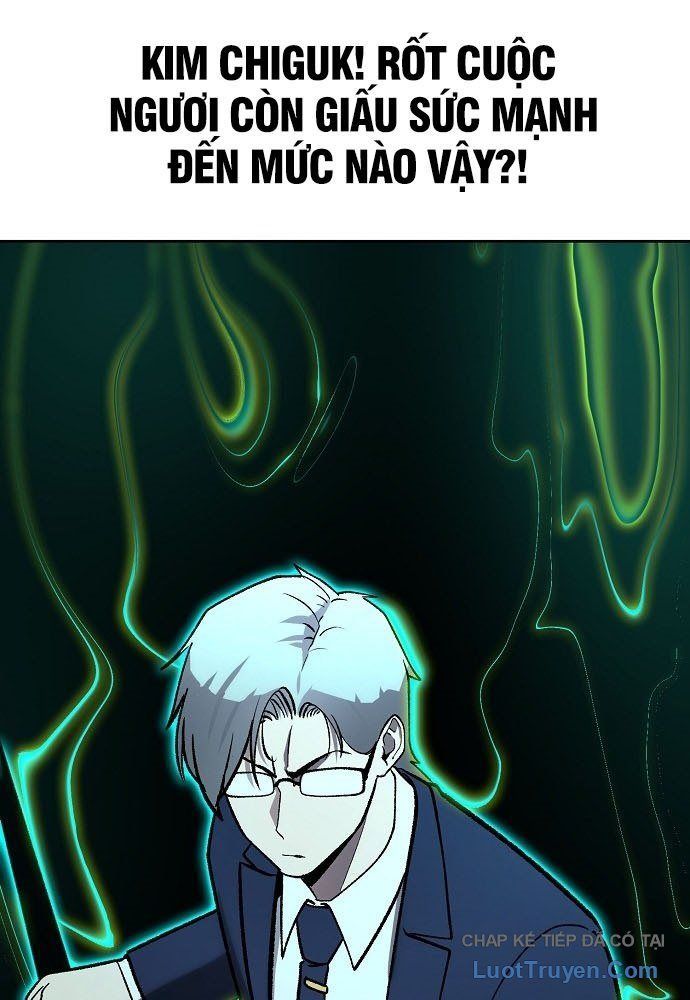 Chúa Quỷ Muốn Trở Thành Đầu Bếp Chương 65 - Trang 62