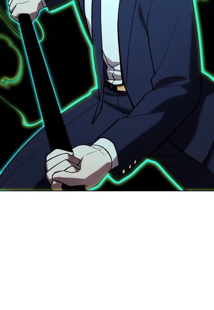 Chúa Quỷ Muốn Trở Thành Đầu Bếp Chương 65 - Trang 63