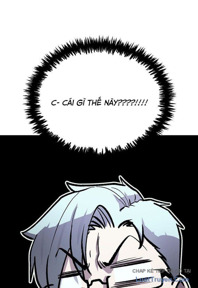 Chúa Quỷ Muốn Trở Thành Đầu Bếp Chương 65 - Trang 64