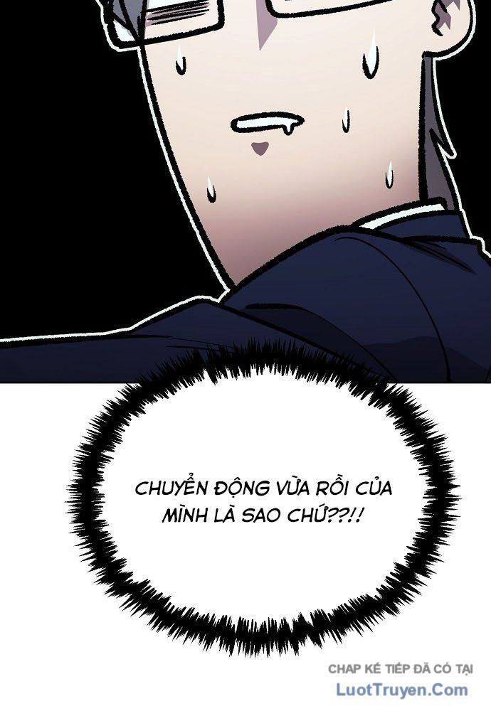 Chúa Quỷ Muốn Trở Thành Đầu Bếp Chương 65 - Trang 65