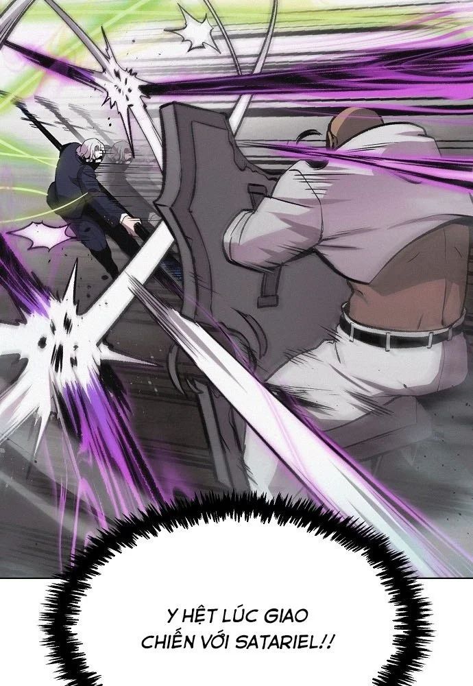 Chúa Quỷ Muốn Trở Thành Đầu Bếp Chương 65 - Trang 67