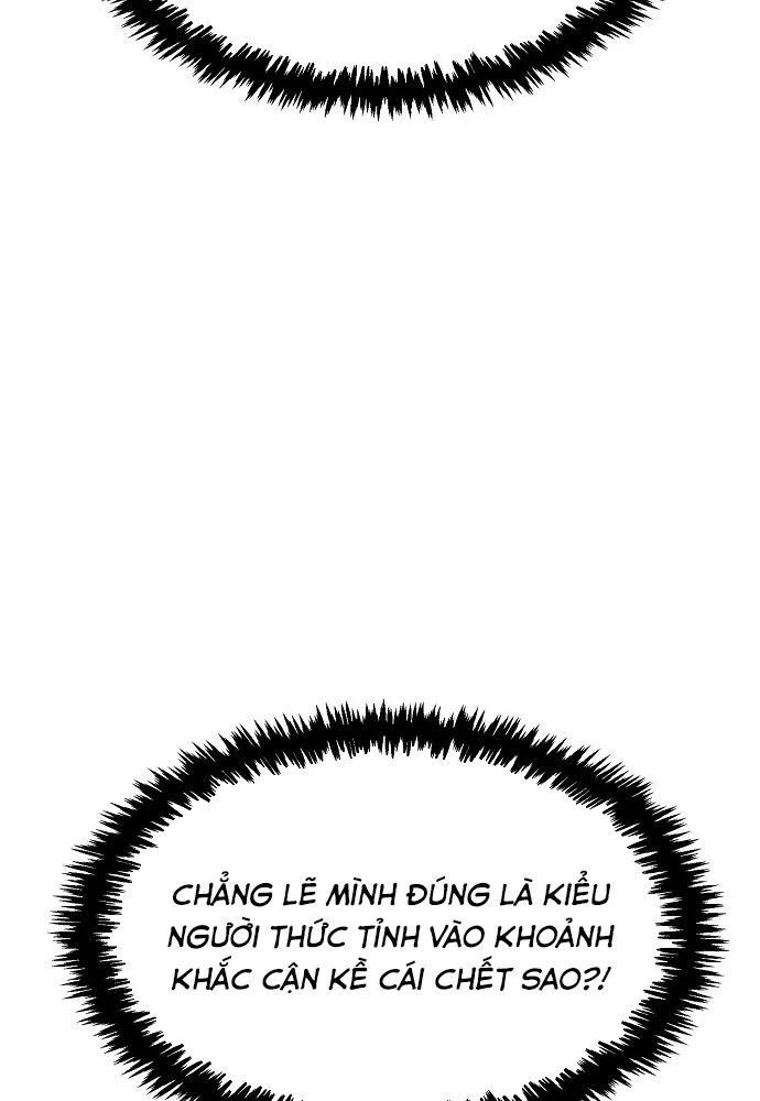 Chúa Quỷ Muốn Trở Thành Đầu Bếp Chương 65 - Trang 68