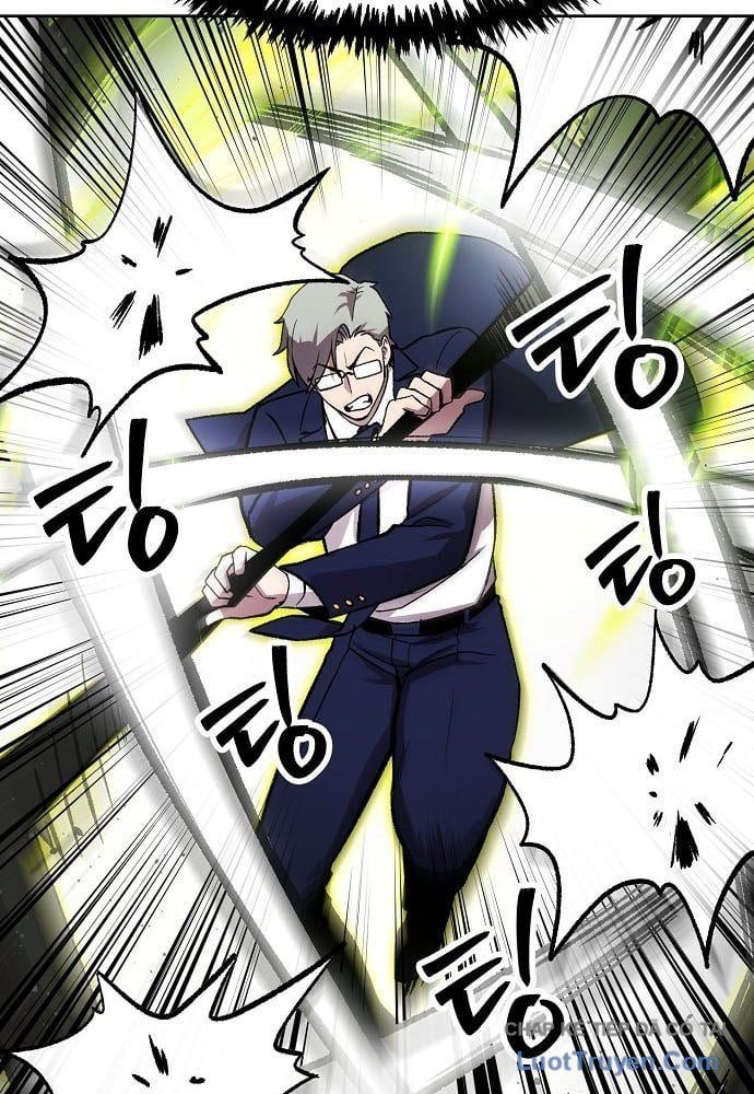 Chúa Quỷ Muốn Trở Thành Đầu Bếp Chương 65 - Trang 69