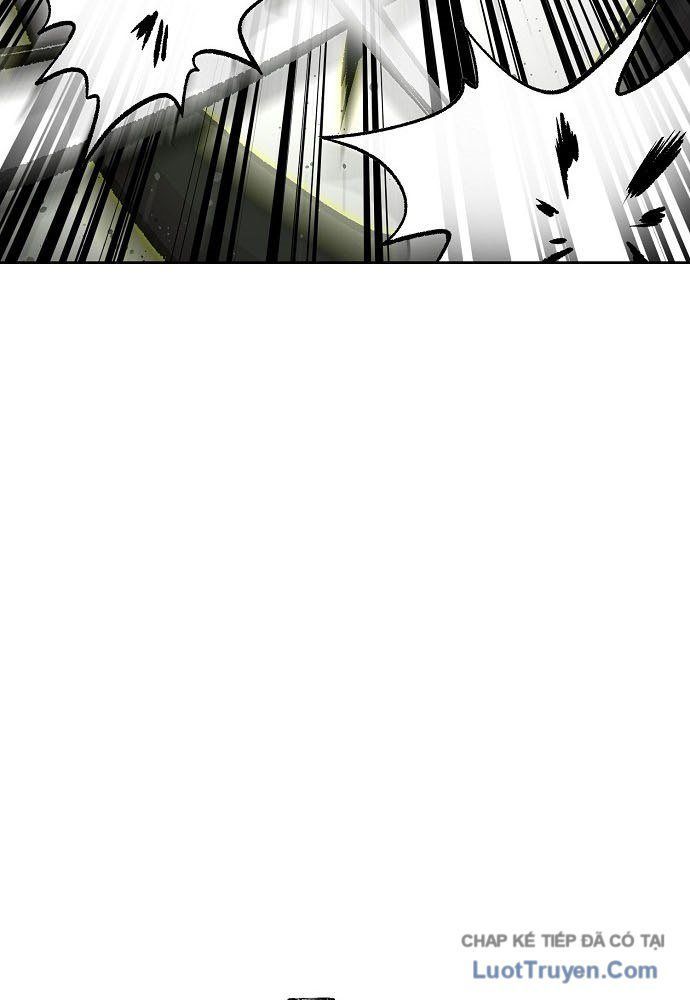 Chúa Quỷ Muốn Trở Thành Đầu Bếp Chương 65 - Trang 70