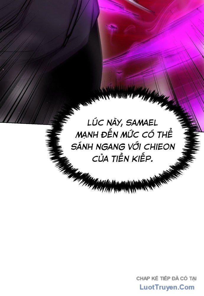 Chúa Quỷ Muốn Trở Thành Đầu Bếp Chương 65 - Trang 8