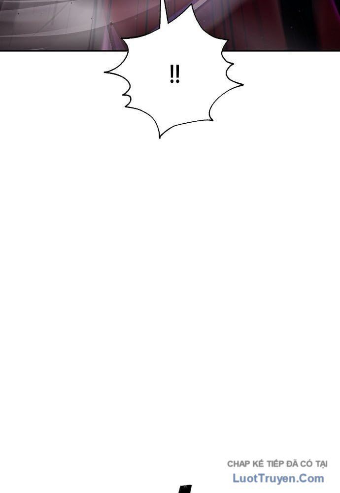 Chúa Quỷ Muốn Trở Thành Đầu Bếp Chương 65 - Trang 73