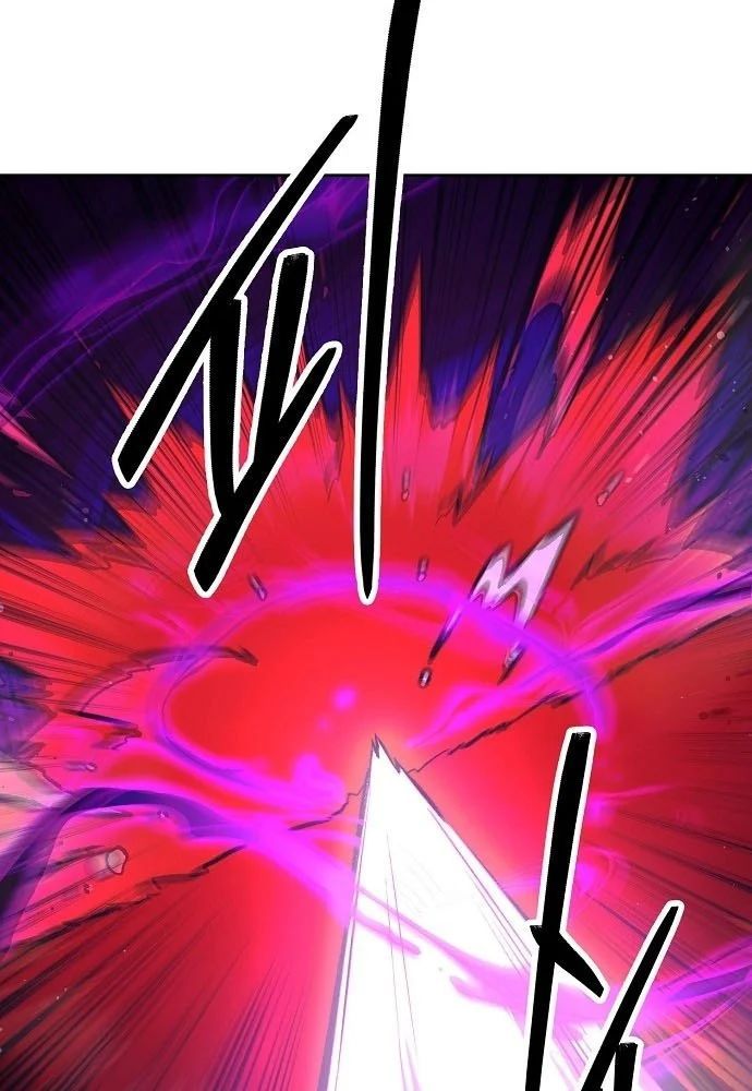 Chúa Quỷ Muốn Trở Thành Đầu Bếp Chương 65 - Trang 74