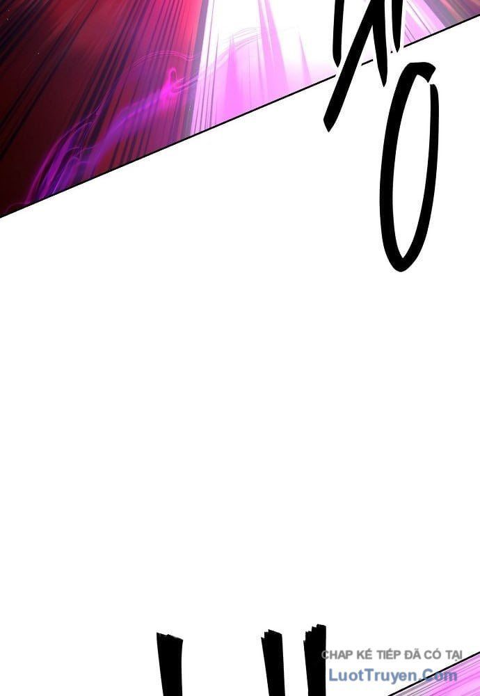 Chúa Quỷ Muốn Trở Thành Đầu Bếp Chương 65 - Trang 75