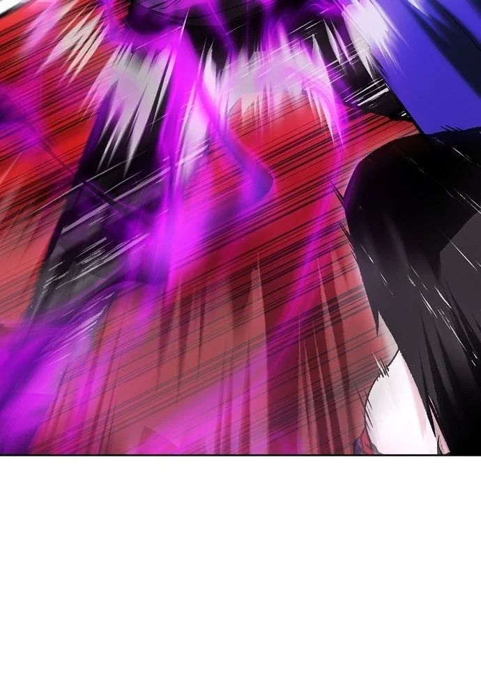 Chúa Quỷ Muốn Trở Thành Đầu Bếp Chương 65 - Trang 77