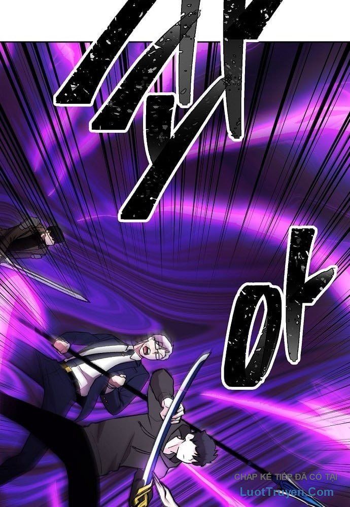 Chúa Quỷ Muốn Trở Thành Đầu Bếp Chương 65 - Trang 81