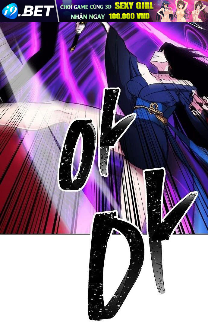 Chúa Quỷ Muốn Trở Thành Đầu Bếp Chương 65 - Trang 82