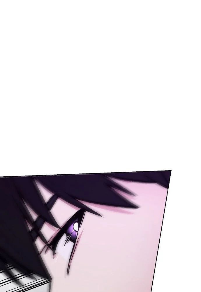 Chúa Quỷ Muốn Trở Thành Đầu Bếp Chương 65 - Trang 83