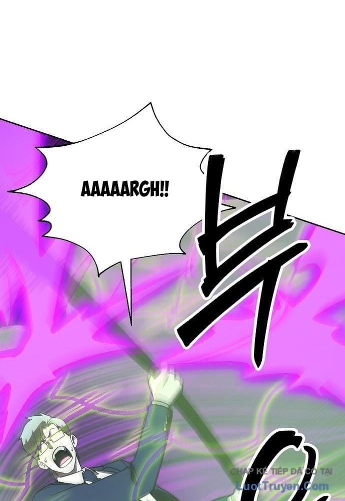 Chúa Quỷ Muốn Trở Thành Đầu Bếp Chương 65 - Trang 85