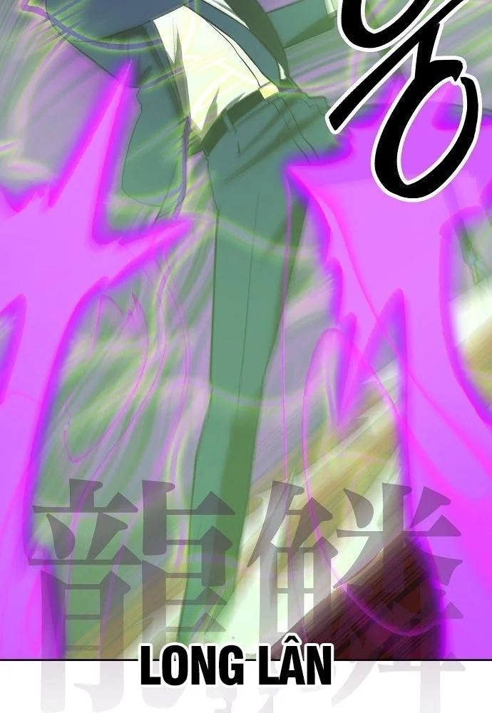 Chúa Quỷ Muốn Trở Thành Đầu Bếp Chương 65 - Trang 86