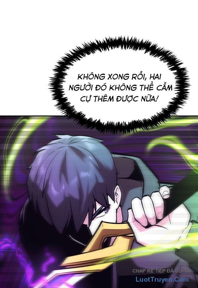 Chúa Quỷ Muốn Trở Thành Đầu Bếp Chương 65 - Trang 90