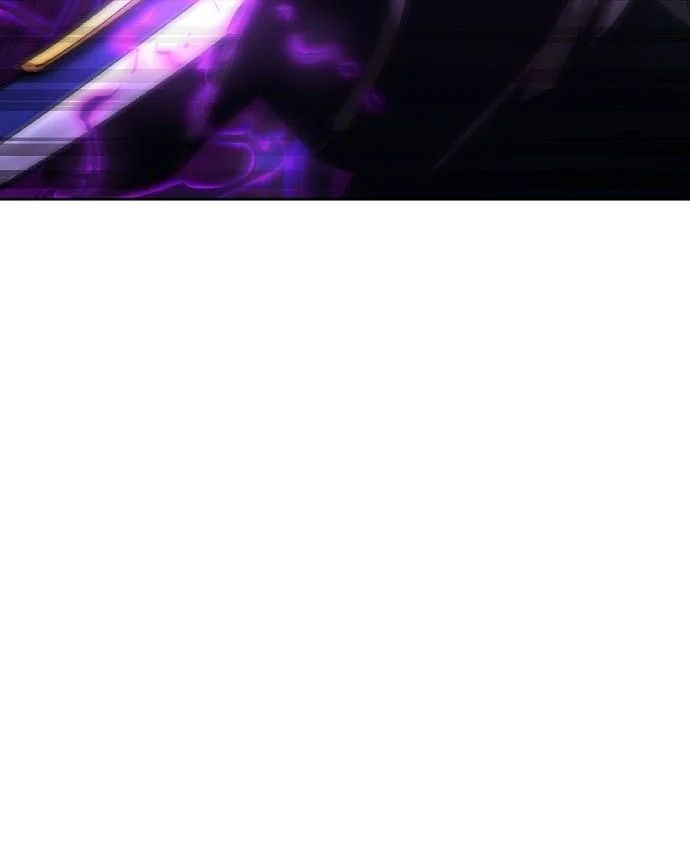 Chúa Quỷ Muốn Trở Thành Đầu Bếp Chương 65 - Trang 91