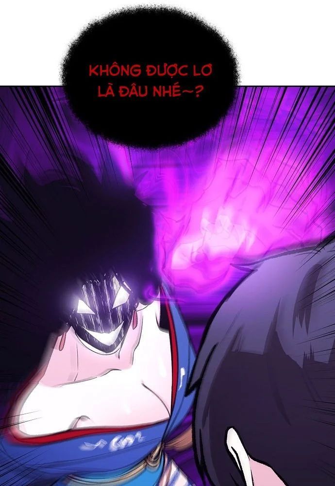 Chúa Quỷ Muốn Trở Thành Đầu Bếp Chương 65 - Trang 92