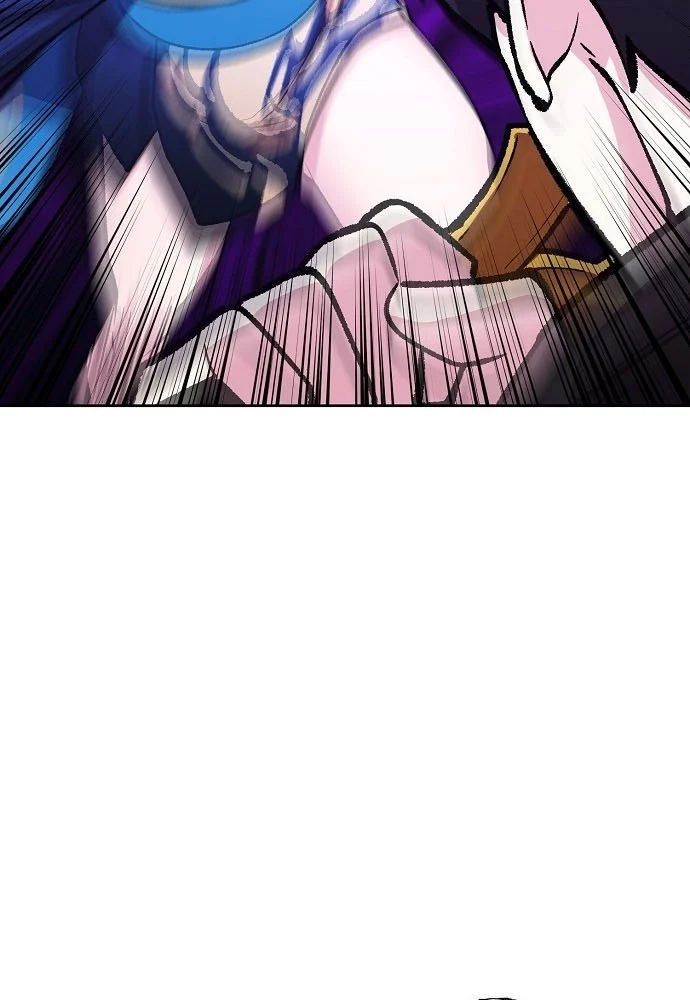 Chúa Quỷ Muốn Trở Thành Đầu Bếp Chương 65 - Trang 93