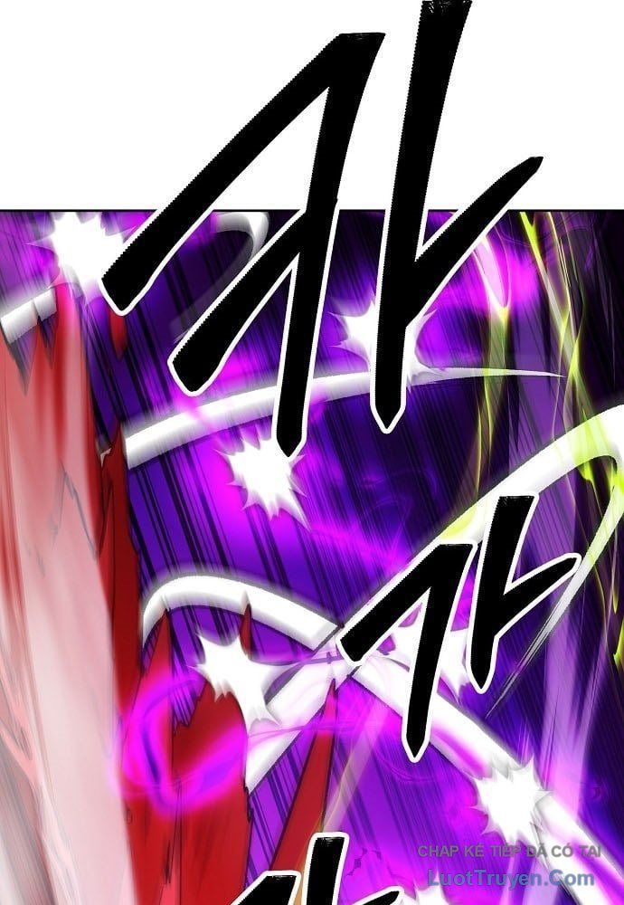 Chúa Quỷ Muốn Trở Thành Đầu Bếp Chương 65 - Trang 94