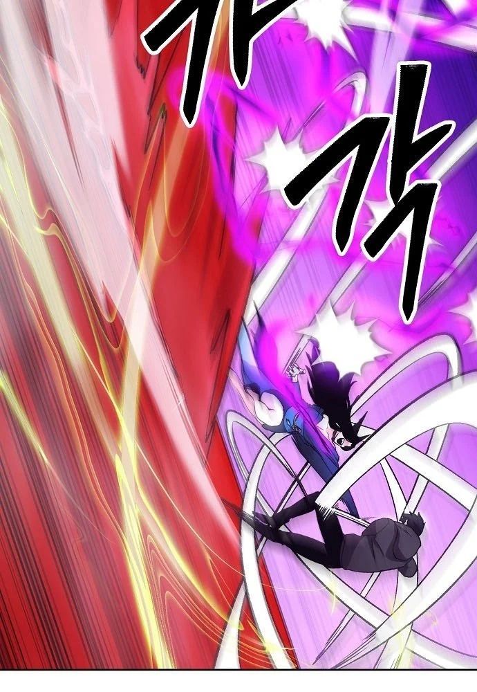 Chúa Quỷ Muốn Trở Thành Đầu Bếp Chương 65 - Trang 95