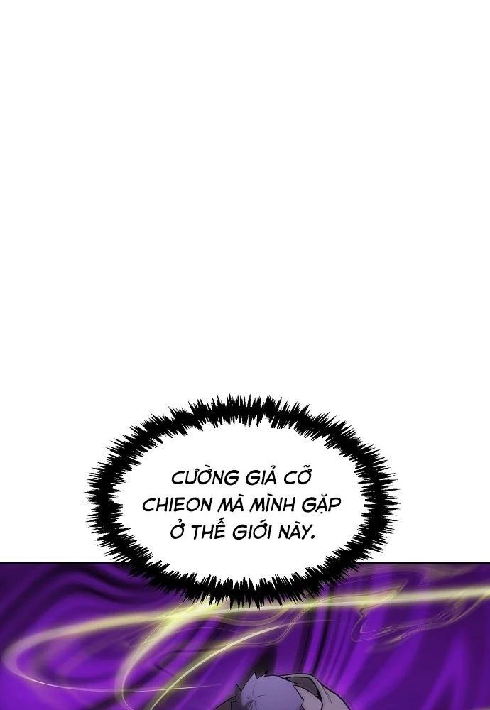 Chúa Quỷ Muốn Trở Thành Đầu Bếp Chương 65 - Trang 96