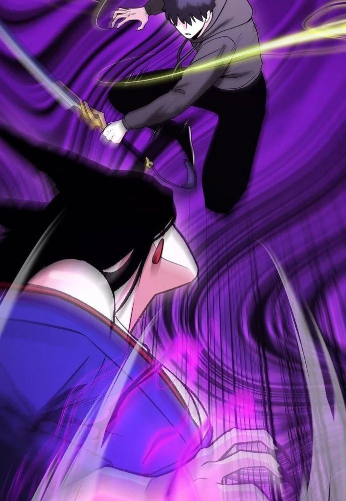 Chúa Quỷ Muốn Trở Thành Đầu Bếp Chương 65 - Trang 97