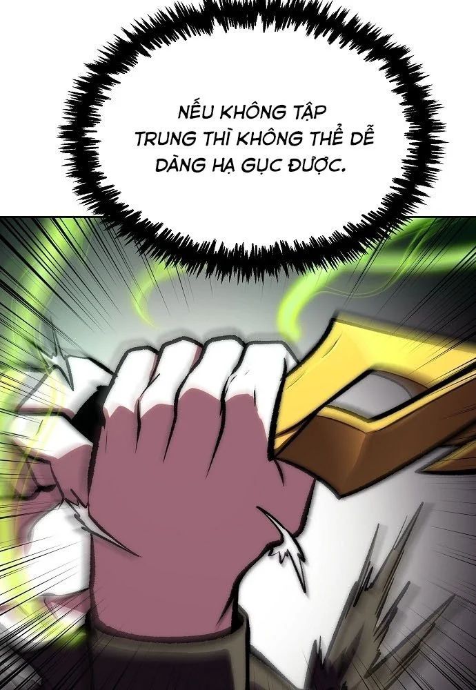 Chúa Quỷ Muốn Trở Thành Đầu Bếp Chương 65 - Trang 99