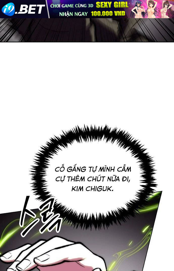 Chúa Quỷ Muốn Trở Thành Đầu Bếp Chương 65 - Trang 100