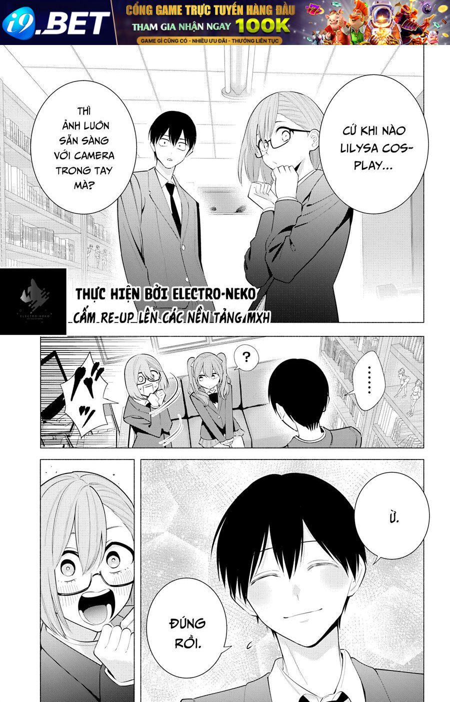 Trang truyện 9