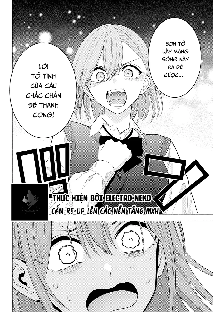 Trang truyện 22