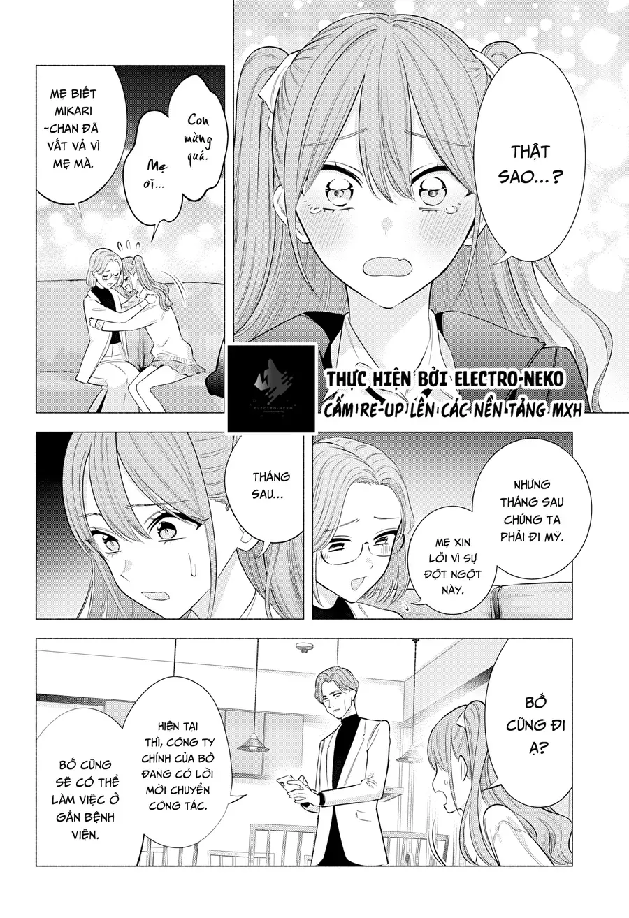 Trang truyện 6